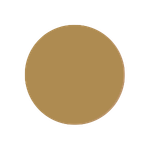 Full Moon phase icon for 2026 Signature Wall Calendar lunar energy tracking